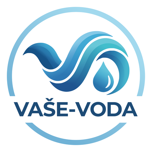 Vaše voda
